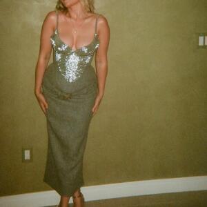 Emily Osment other